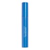 CoverGirl Professional 3-in-1 Straight Brush Mascara, 210 Black Brown, 0.3
