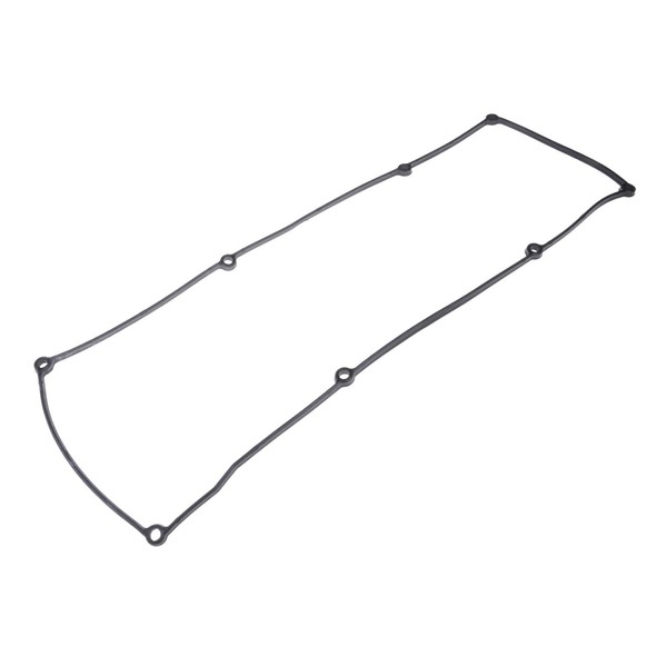 Blue Print ADC46727 Rocker Cover Gasket, pack of one