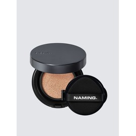 Zero Gravity Cover Fit Cushion Original + 1 Refill SET / 제로 그래비티 커버 핏 쿠션 본품+리필 1개 SET