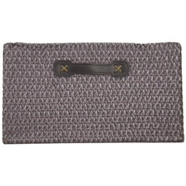 PP Basket Full 14.2 inches (36 cm) 13-90DBR