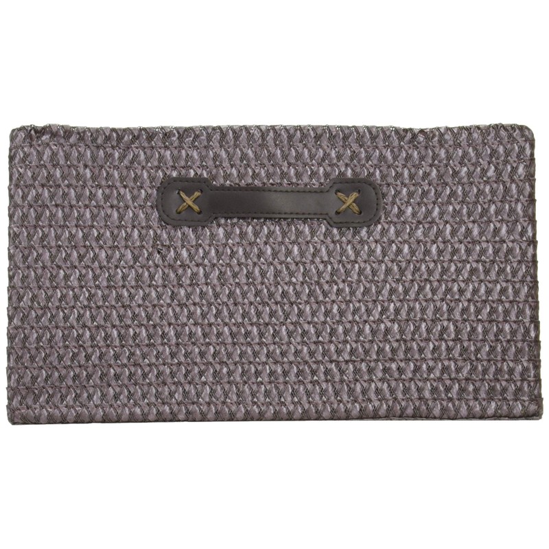 PP Basket Full 14.2 inches (36 cm) 13-90DBR