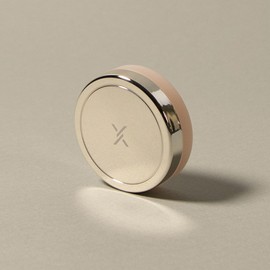 XOUL Ever Moist Volume Lip Balm - Long-Lasting Hydration, Enhances Lip Volume and Radiance, Non-Sticky Korean Skincare