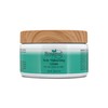 CREMA HIDRATANTE CORPORAL