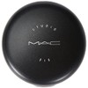 MAC Studio Fix Powder Plus Foundation NC20 for Women, 0.52