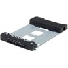 ICY DOCK ToughArmor MB992 MB996 Series Drive Tray | EZ-Slide
