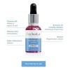 Cellskinlab Peptivel Boost B12 Serum Antiedad Con Vitamina C 15ml