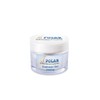 Single-phase gel, milky polar 5 ml