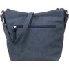 TOM TAILOR Bags Women's IMERI Shoulder Bag, S, 28 x