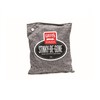 Stinky-Be-Gone Odor Neutralizing Bag 500g