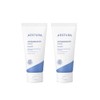 Aestura [Aestura]*renewal* Atobarrier 365 Cream Duo(80ml + 80ml)