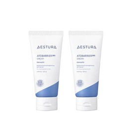 Aestura [Aestura]*renewal* Atobarrier 365 Cream Duo(80ml + 80ml)