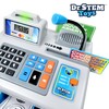 Dr. STEM Toys | Talking Toy Cash Register | STEM