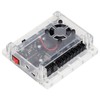 CNC Engraving Machine Control Board 3 Axes for GRBL 1.1F