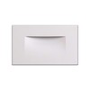 Ciata LED Stair Lights - 3 CCT Options (3000K/4000K/5000K) |