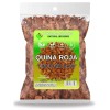 B-Experts Store Quina Roja 4 oz (113g) Herbal Tea (Red