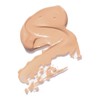 Ere Perez Lychee Crème Corrector, Cinco 10ml