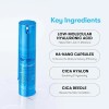 Vt Cosmetics Hydrop Reedle Shot 100 Refuerzo Coreano Facial