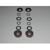 Set of Pan Seal Kits for West Bend Bread Maker