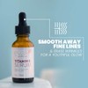 Eva Naturals - Juego de 3 sueros para el cuidado