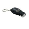 Unbranded Novelty Car Keyring Shock Key Ring Fob Practical Joke