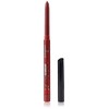 Essence Lippenstift draw the line!14 catch up red.