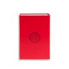 SHISEIDO BOX (S) | Makeup Box, Makeup Tool, Face Care