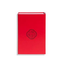 SHISEIDO BOX (S) | Makeup Box, Makeup Tool, Face Care Tool, Cosmetic Pouch | Shiseido