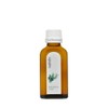 Narin Nahrin Bath Essence, Juniper 1.7 fl oz (50 ml),