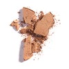BISSU MAQUILLAJE EN POLVO COMPACTO 15 COCOA