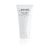 BAEHR Beauty Concept Micro-Silver Peeling 50 ml