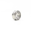 YOYOFORMULA Yo-Yo Bearing - Replacement YoYo Bearing (Linear Bearing)