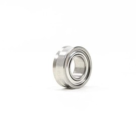 YOYOFORMULA Yo-Yo Bearing - Replacement YoYo Bearing (Linear Bearing)