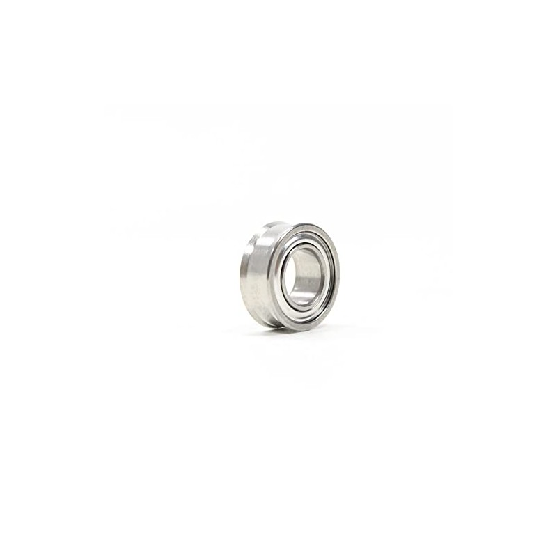 YOYOFORMULA Yo-Yo Bearing - Replacement YoYo Bearing (Linear Bearing)