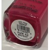Pure Ice Nail Polish - Beach Blast - 0.5 oz