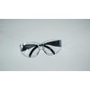 Kaindl Protective Glasses Modern