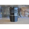 Mamiya 7 Deep Rear Lens Cap for 43mm/50mm/65mm - Color: