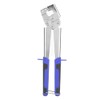 Bolt Crimper, Metal Bolt Crimper Tool, Pliers, Steel Keel Bolt