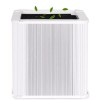 MIXX UNIQ 211+ Replacement Filter for Blueair Blue Pure 211+
