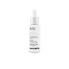 Sensilis Supreme Booster Fece 30 Ml