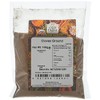 Old India Cloves Ground 100g