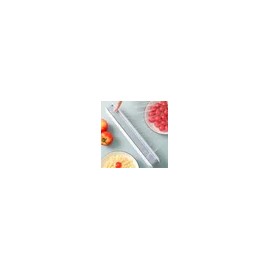Home And Kitchen Product for daily use and gifting, practical imported Korean Home and Use, household cleaning and organization, Option 40