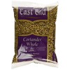 East End Whole Coriander, 100g