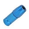 5Pcs Grease Gun Coupler Tightly Bite Durable WearResistant Grease Gun