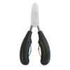 Ram® Toe Nail Clippers for Thick Nails Elderly Ingrown Heavy