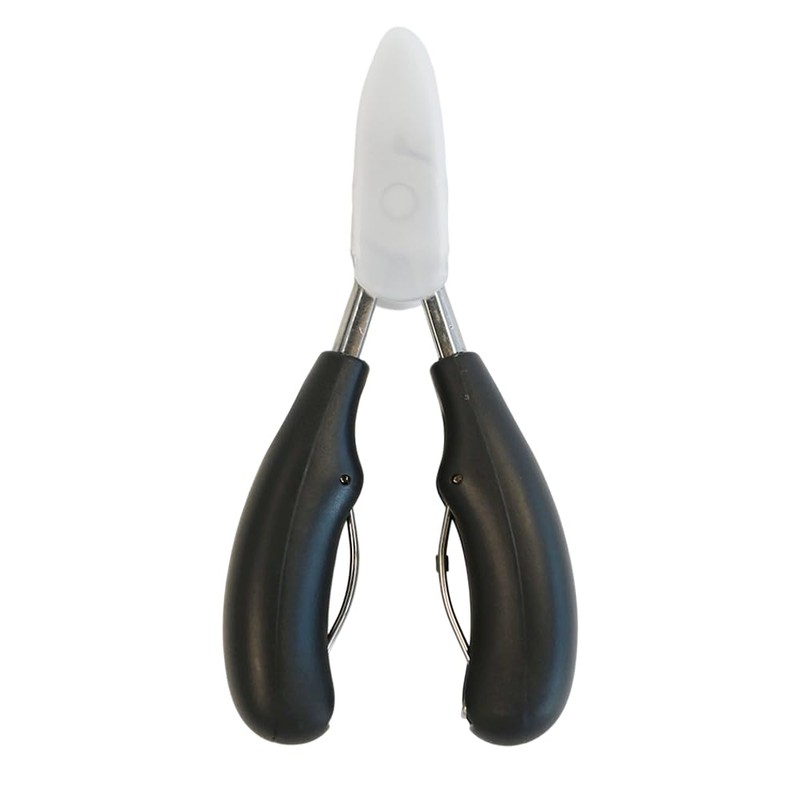 Ram® Toe Nail Clippers for Thick Nails Elderly Ingrown Heavy
