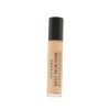 SEPHORA COLLECTION Best Skin Ever Full Coverage Multi-Use Hydrating Concealer