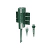 Feit Electric 125V 15A Alexa Google Smart Wifi Yard Stake