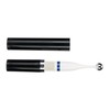 Tongue Tip Exercise Set 3 Heads Improve Flexibility Stability Oral