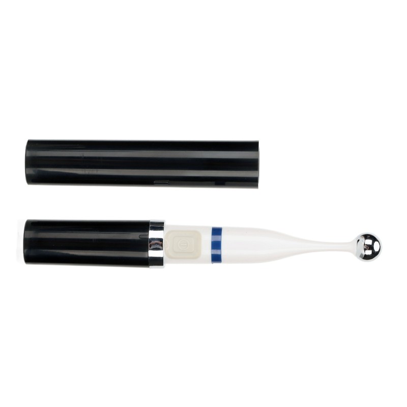 Tongue Tip Exercise Set 3 Heads Improve Flexibility Stability Oral