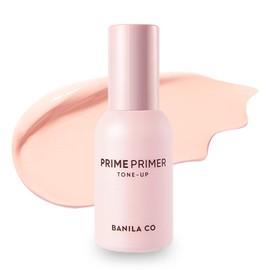 BANILACO PRIME PRIMER SET (PRIMER30ML+POWDER4G) / Vanillaco Primer + Powder Set (TONE-UP SET) 30.0 milliliters
